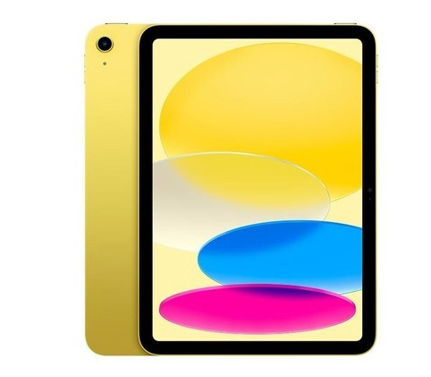 靖江ipad维修站分享iPad为什么没有128G了