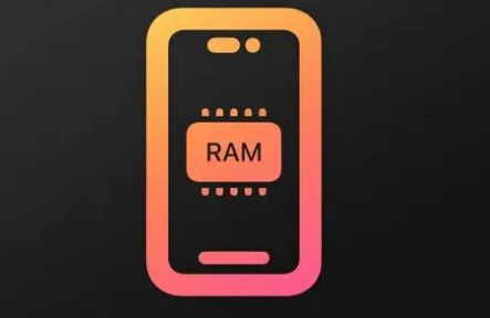 靖江苹果内存扩容维修分享iPhone为什么不加大运行内存 