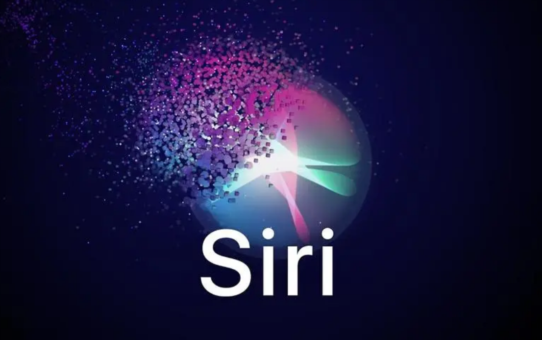 靖江苹果手机维修分享升级iOS 16.0.3后Siri 无法正常工作解决办法 
