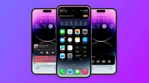靖江苹果手机维修分享iOS 16.1 RC版是iOS 16.1正式版吗 