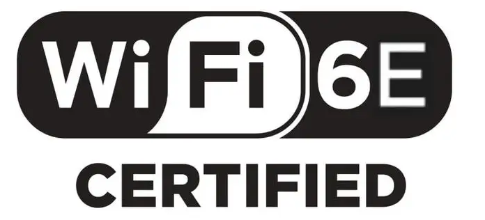 靖江苹果14维修分享 iPhone 14支持WiFi 6E 吗 