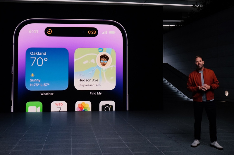 靖江苹果14维修分享iPhone 14售价揭晓 