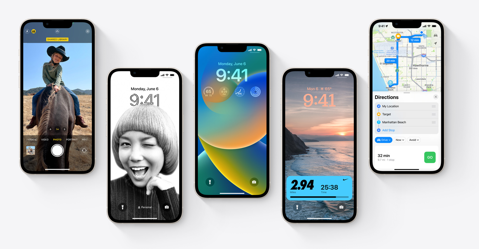 靖江苹果14维修分享除了 iPhone 14 还可能有这些新产品 