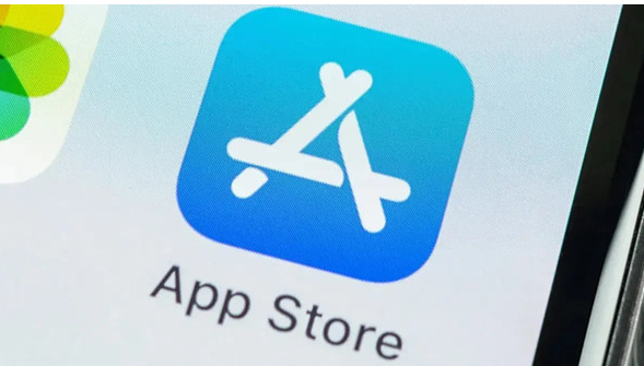 靖江苹果手机维修分享应用商店出现大量色情App，苹果会处理吗 