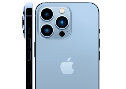靖江苹果14维修分享iPhone14系列有mini吗 