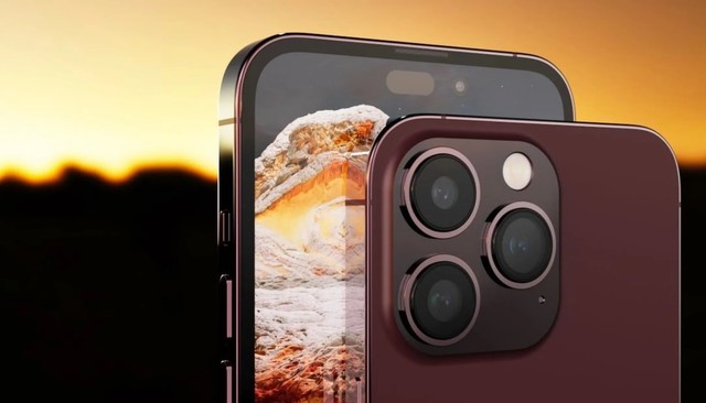 靖江苹果14维修分享iPhone 14全系涨价，还值得购买吗 