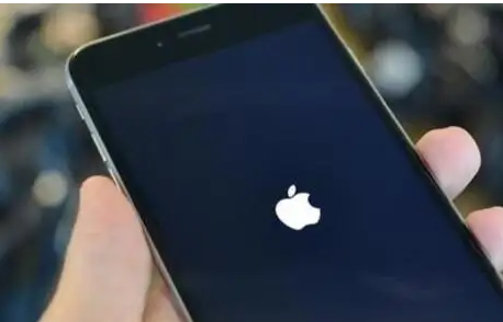 靖江苹果手机维修分享iPhone卡顿怎么办 