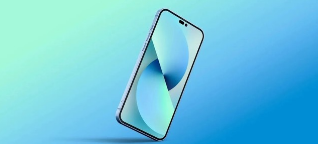 靖江苹果14维修分享iPhone 14系列会延期吗 
