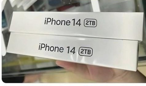 靖江苹果14维修分享iPhone 14值得下手吗 