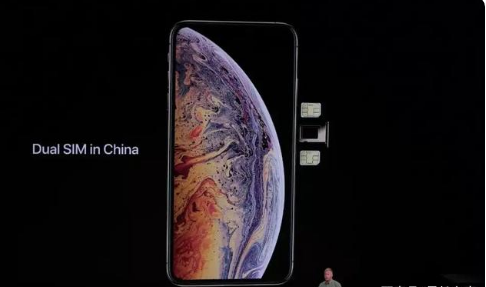 靖江苹果手机维修分享iPhone eSIM 出 Bug怎么办 