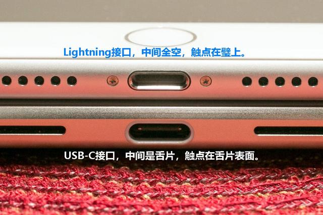 靖江苹果14维修分享iPhone 14会是什么接口 