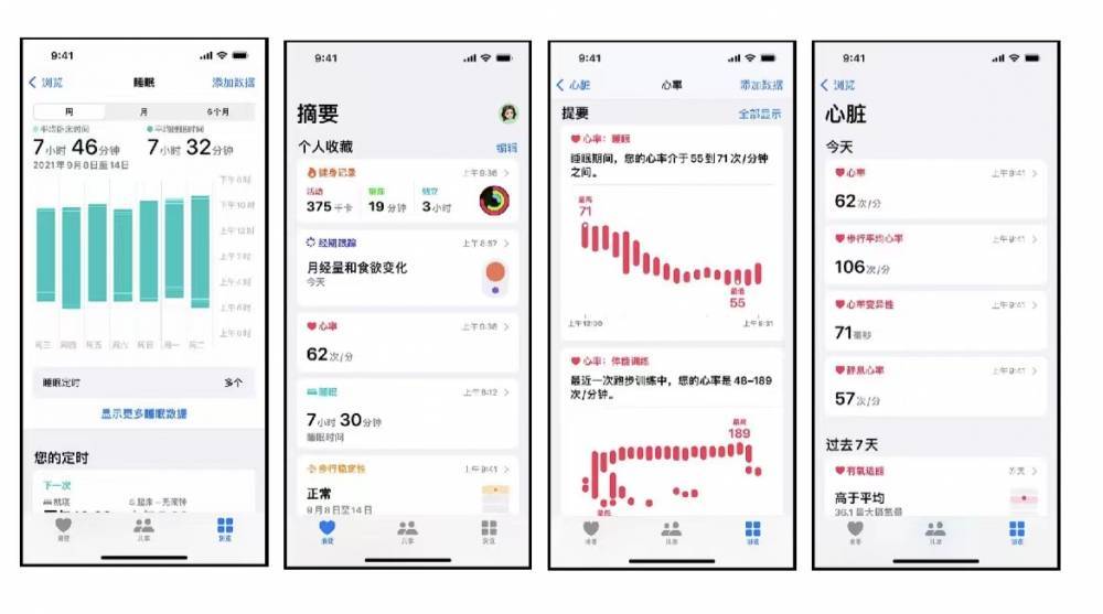 靖江苹果手机维修分享iPhone实用功能汇总 
