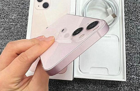 靖江苹果13维修分享iPhone 13有哪些缺点和不足 
