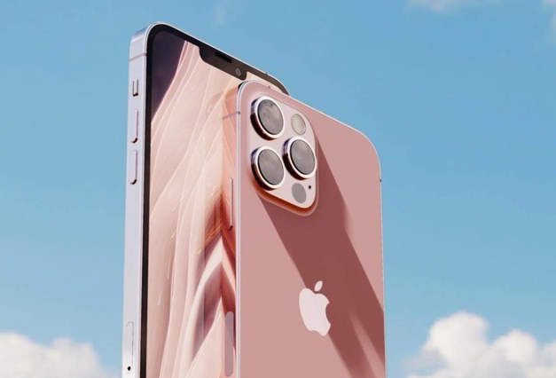 靖江苹果14维修分享哪些渠道购买iPhone 14最安全 