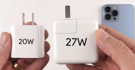 靖江苹果13维修分享新iPhone13次充电需要注意哪些问题 