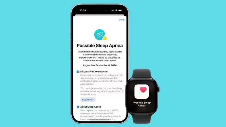靖江苹果手机维修分享iOS / iPadOS 18.2 Beta1发布 