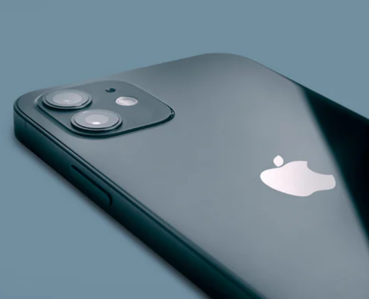 靖江苹果手机维修分享高振幅振动可能让 iPhone 出现相机故障 