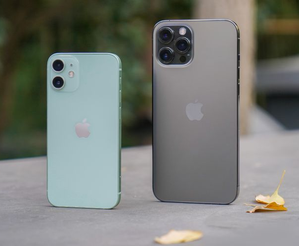 靖江苹果手机维修分享iPhone11跌到3899还会降吗 