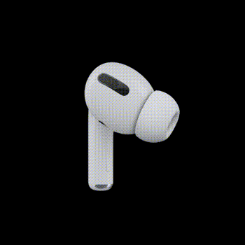 靖江苹果手机维修分享iOS 15 beta 5 新功能 