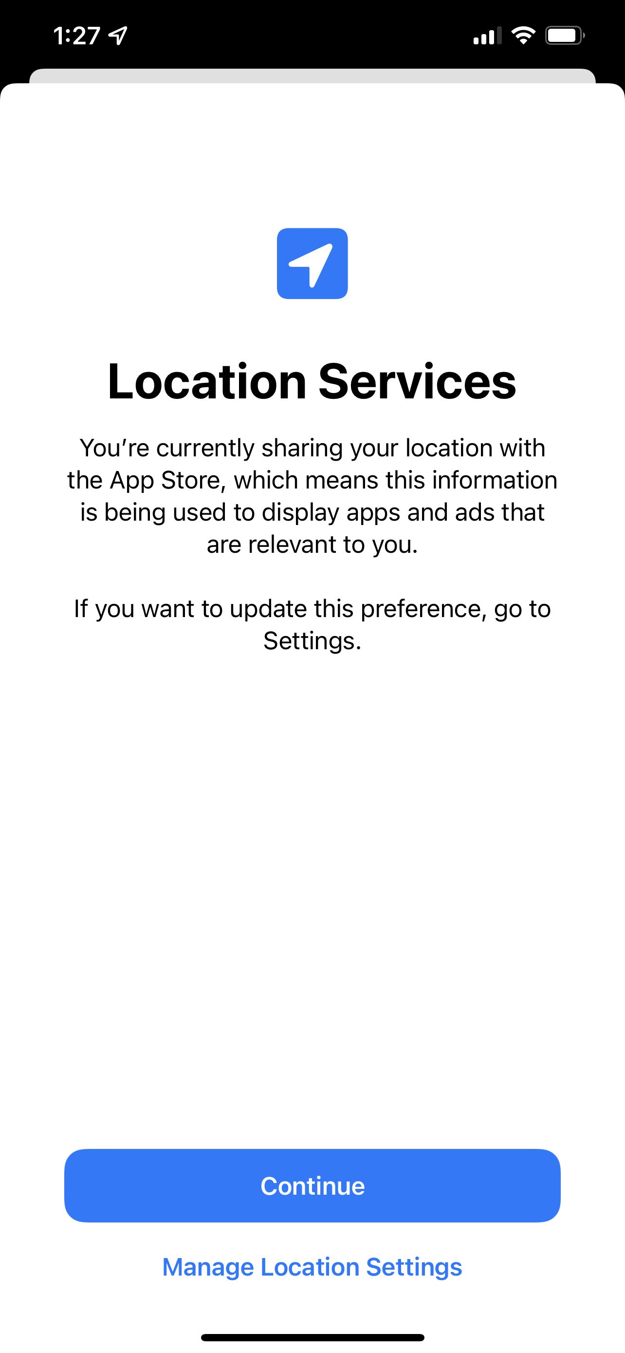 靖江苹果手机维修分享iOS 15.0 Beta 5 新功能汇总 