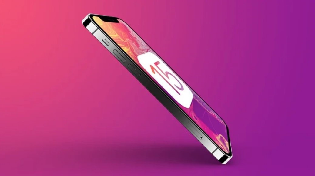 靖江苹果手机维修分享iOS 15/iPadOS 15 支持哪些设备 