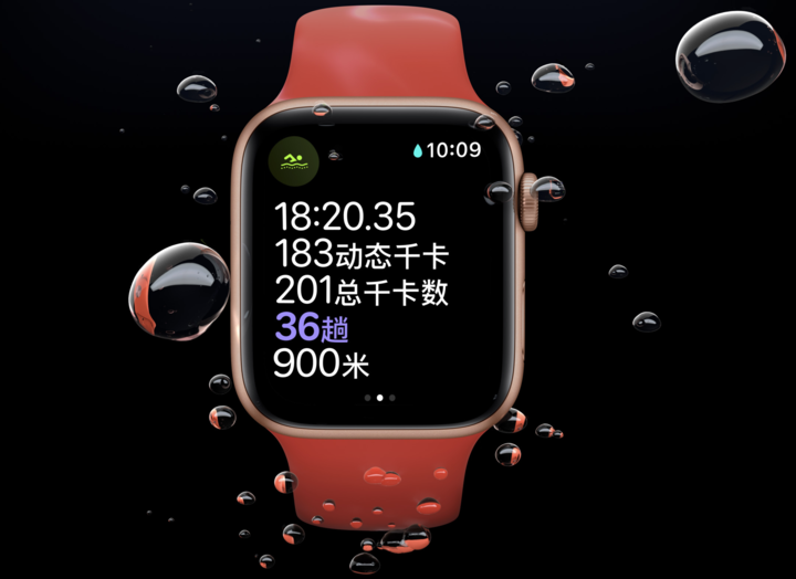 靖江苹果手机维修分享美版 iPhone 12 为什么使用 eSIM 实现双卡 