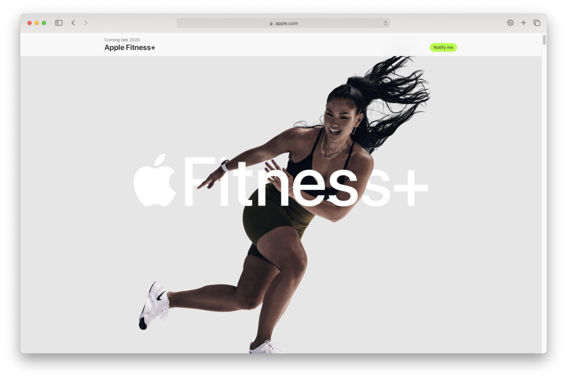 靖江苹果手机维修分享Apple One 订阅服务是什么 
