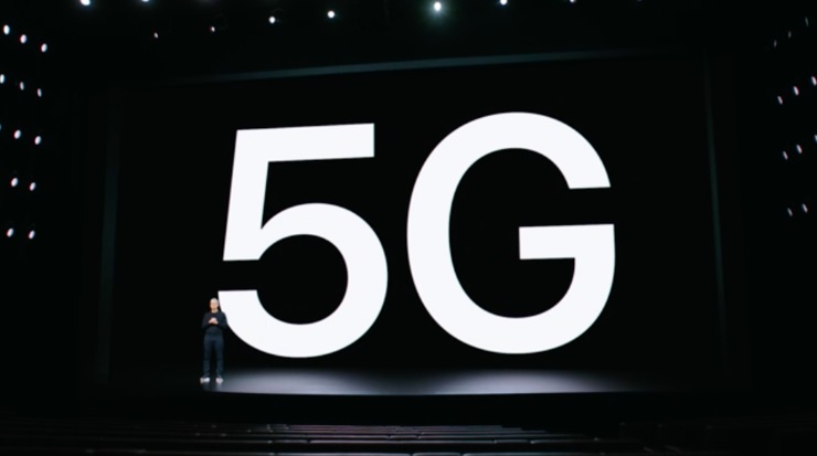 靖江苹果手机维修分享iPhone12值得买吗 