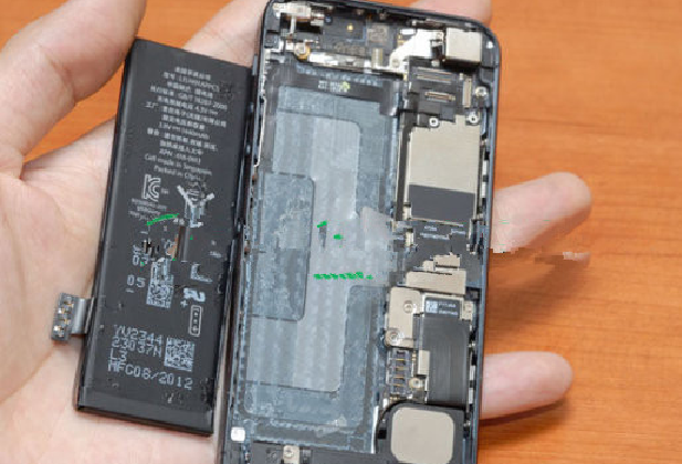 1787897898502146.png
