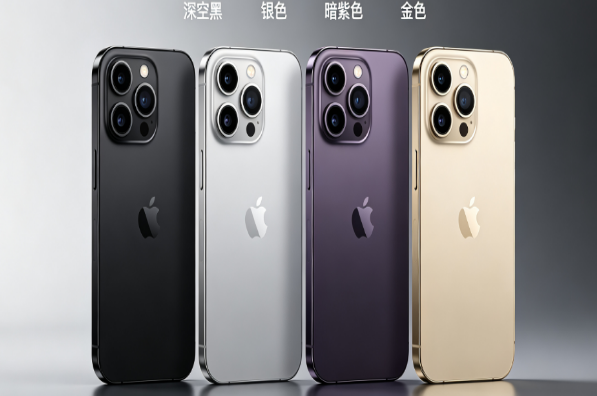 靖江苹果手机维修分享iPhone 14 Pro换电池 