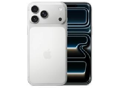 靖江苹果维修点分享iPhone 17 Pro Max进水维修 