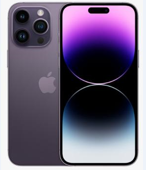 靖江苹果维修点分享iPhone 14 Pro换屏易忽略的隐性故障 