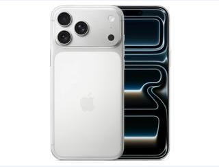 靖江苹果维修点分享iPhone 17 Pro Max屏幕更换时的安全隐患 
