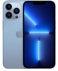 靖江苹果维修点分享iPhone 13 Pro Max自动关机机官方部件校验避坑指南 
