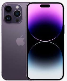 靖江苹果维修点分享iPhone 14 Pro有电自动关机故障 