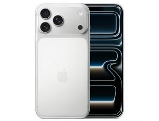 靖江苹果维修点分享iPhone 17 Pro Max关机排查指南 