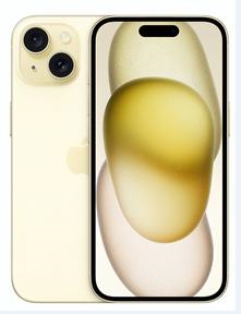 靖江苹果维修点分享iPhone 15扩容MagSafe与硬件坑 