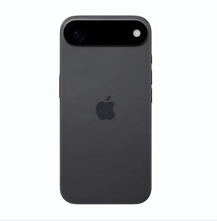 靖江苹果维修点分享iPhone 17 Air扩容待机与快照隐患 
