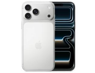 靖江苹果维修点分享iPhone 17 Pro Max扩容MagSafe与风控坑 