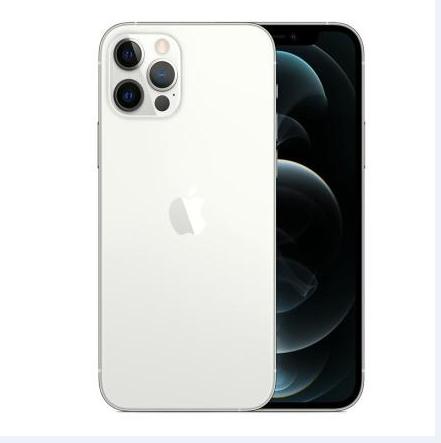 靖江苹果维修点分享iPhone 12 Pro电池与备份排错指南 