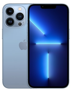 靖江苹果维修点分享iPhone 13 Pro黑屏深度故障解析 