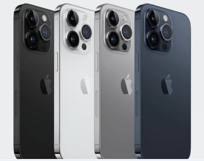 靖江苹果维修点分享iPhone 16 Pro黑屏少见硬件解析 
