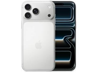 靖江苹果维修点分享iPhone 17 Pro Max黑屏隐蔽诱因汇总 