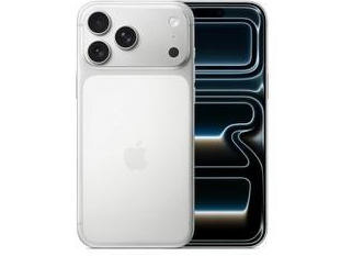 靖江苹果维修点分享iPhone 17 Pro Max电池升温隐藏场景 